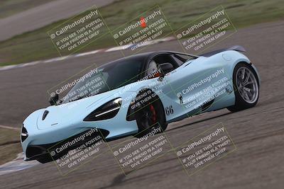 media/Nov-28-2025-Speed SF (Fri) [[b9fcb3577c]]/Yellow/Session 1 (Off Ramp)/